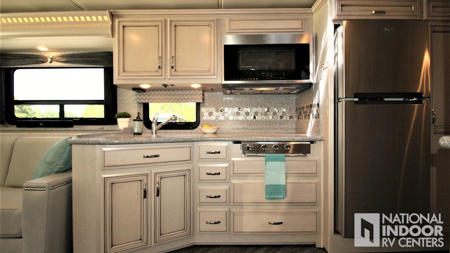 product-slider-img