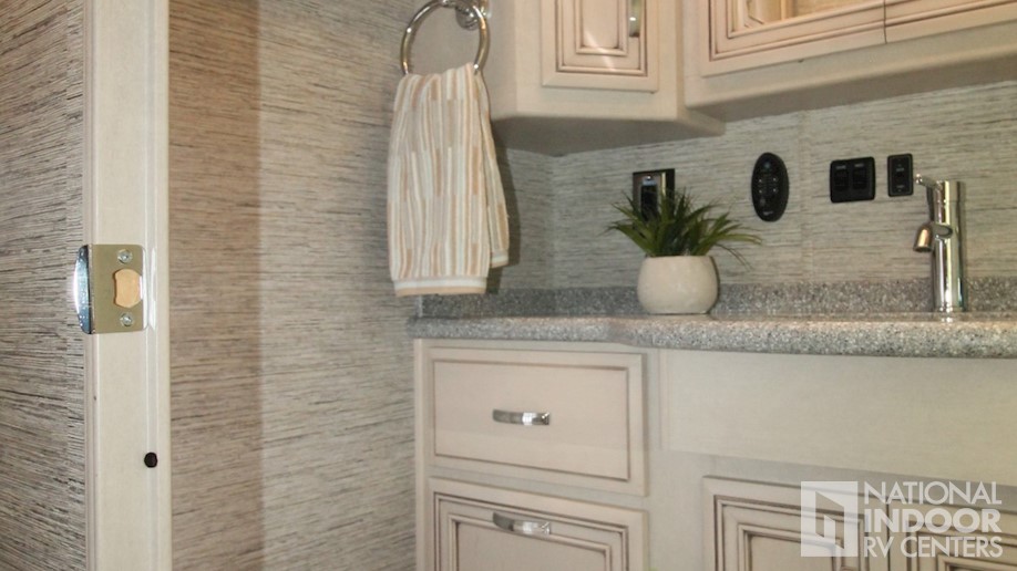 product-slider-img