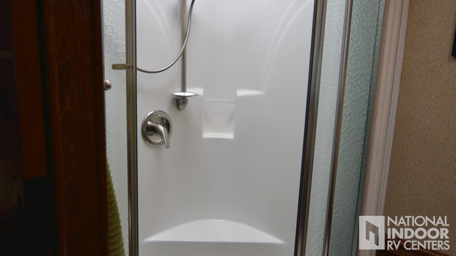product-slider-img