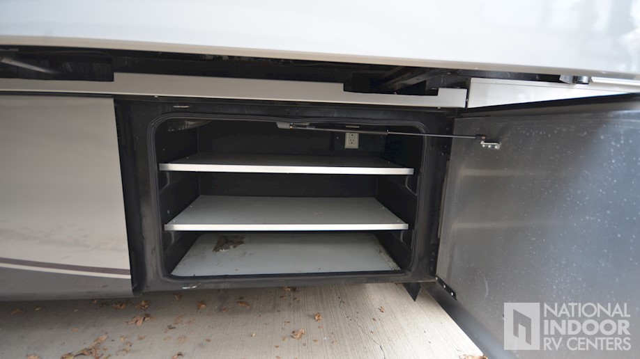 product-slider-img