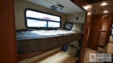 bottom-slider-img