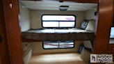 bottom-slider-img