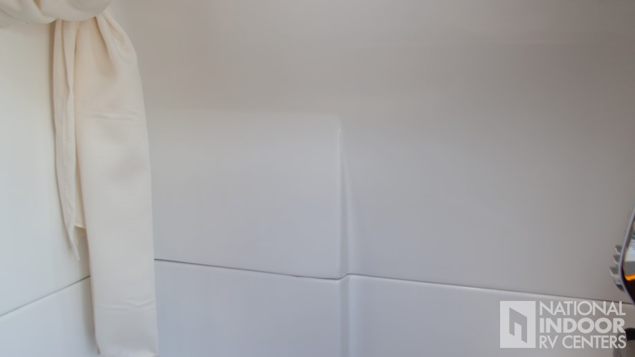product-slider-img