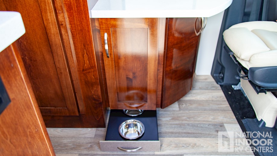 product-slider-img