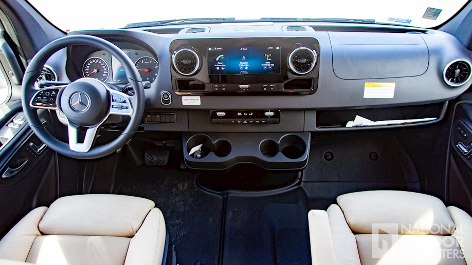 product-slider-img