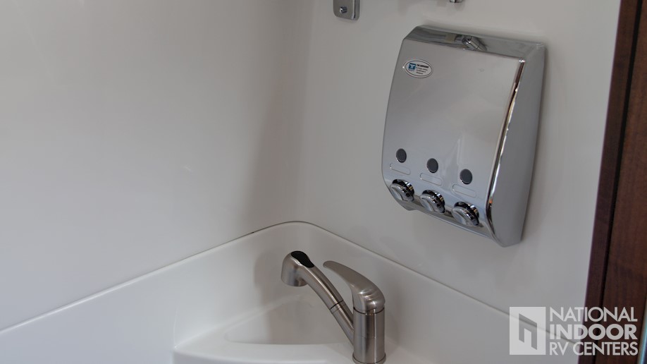product-slider-img