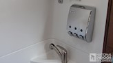 bottom-slider-img
