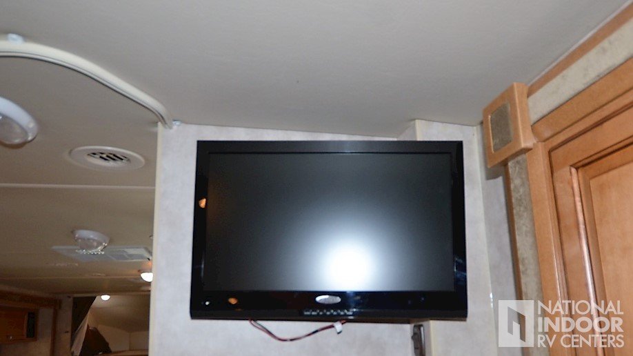 product-slider-img