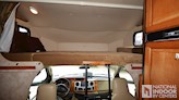 bottom-slider-img