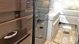 bottom-slider-img