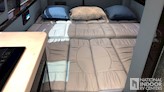 bottom-slider-img