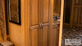 bottom-slider-img