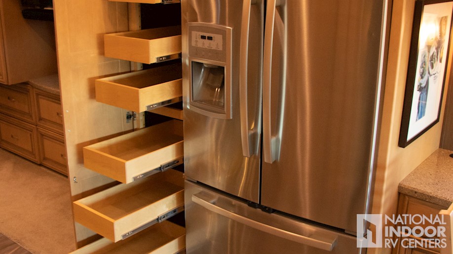 product-slider-img