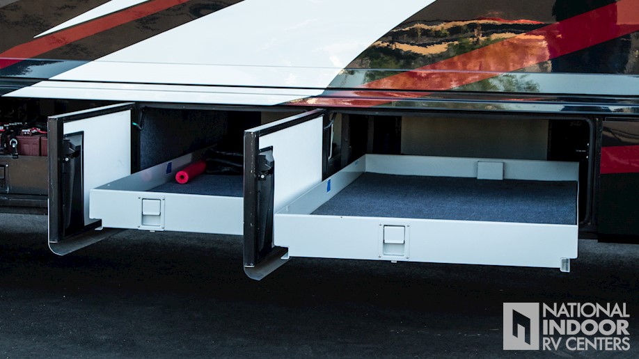 product-slider-img