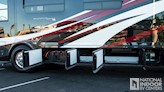 bottom-slider-img