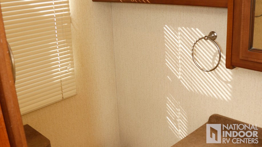 product-slider-img