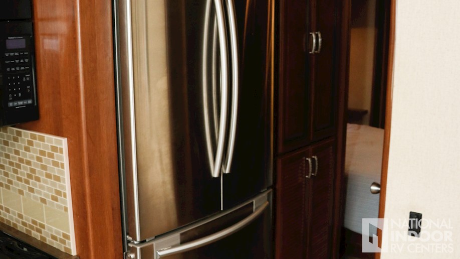 product-slider-img