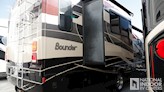 bottom-slider-img