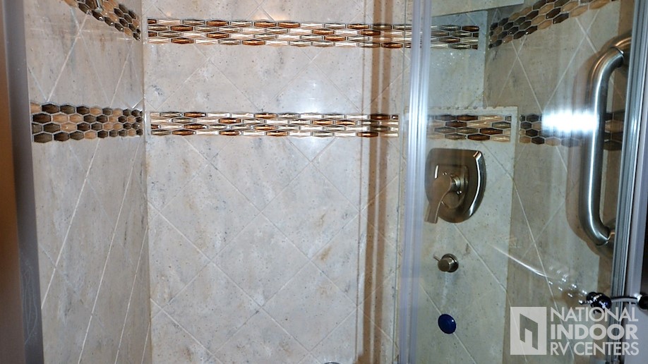 product-slider-img