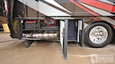 bottom-slider-img
