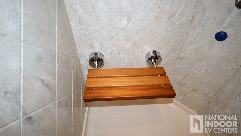 product-slider-img