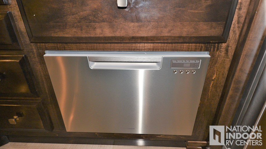 product-slider-img
