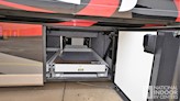 bottom-slider-img