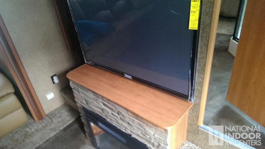 product-slider-img