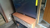 bottom-slider-img