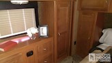 bottom-slider-img