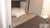 bottom-slider-img