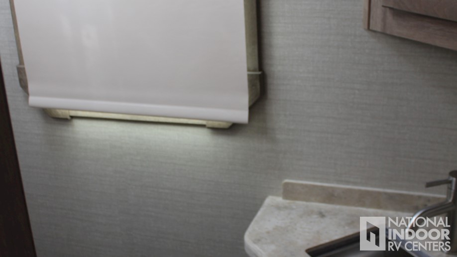 product-slider-img