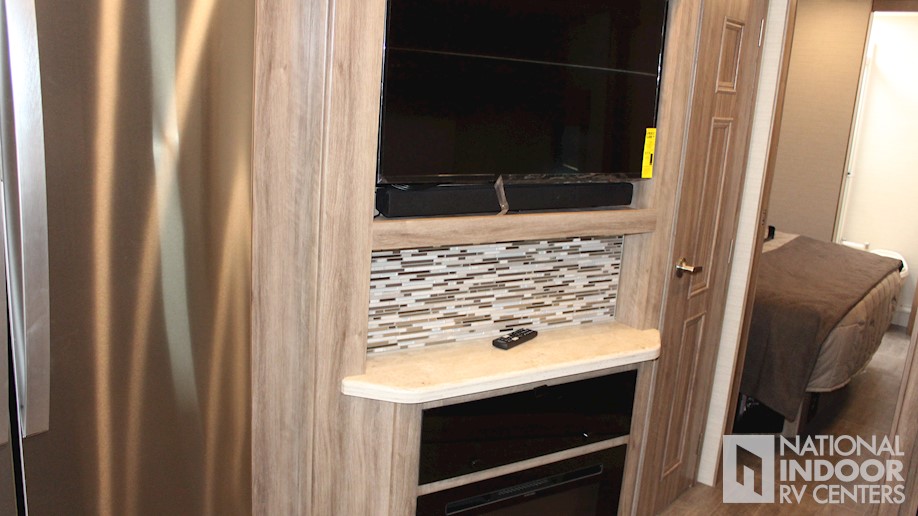 product-slider-img