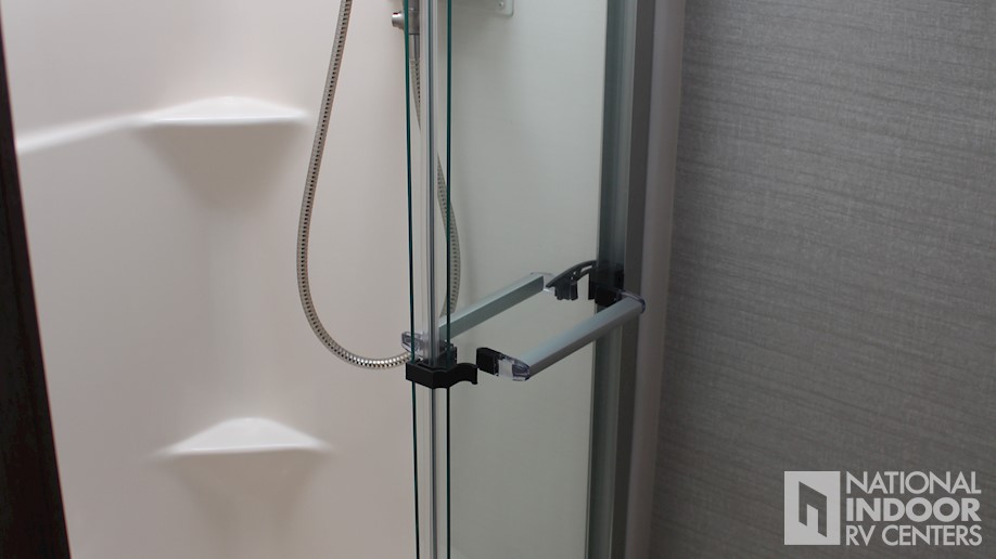 product-slider-img