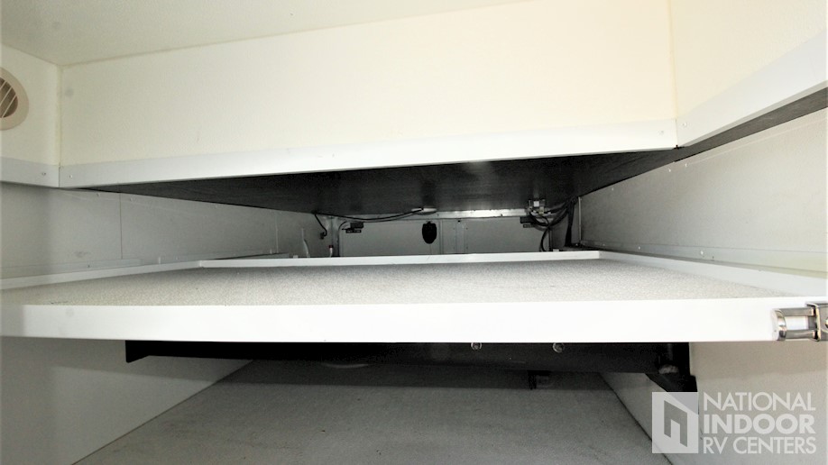 product-slider-img