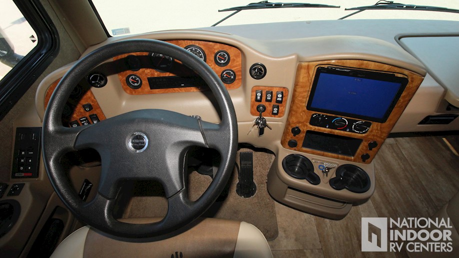 product-slider-img