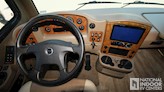 bottom-slider-img