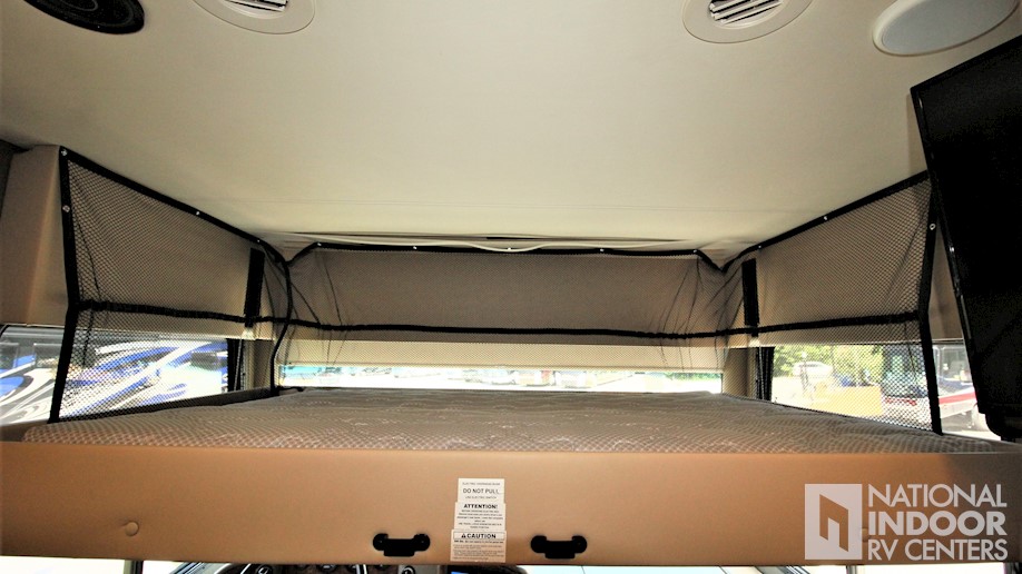 product-slider-img