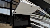 bottom-slider-img