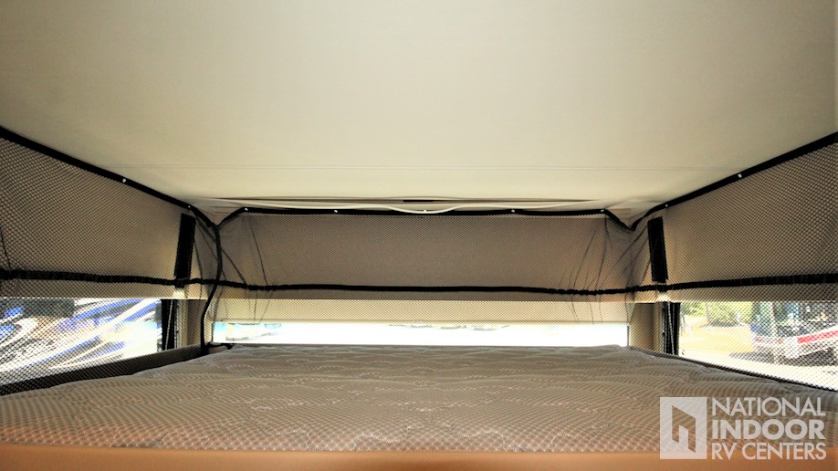 product-slider-img
