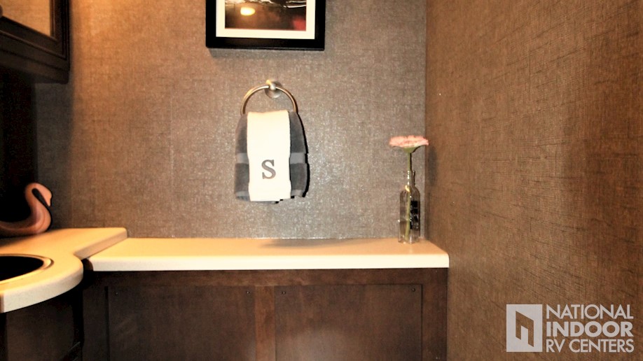 product-slider-img