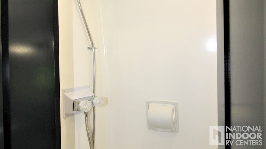 product-slider-img