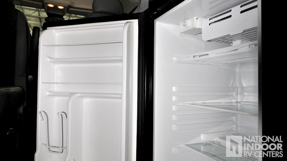 product-slider-img