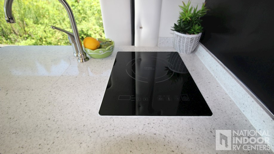 product-slider-img