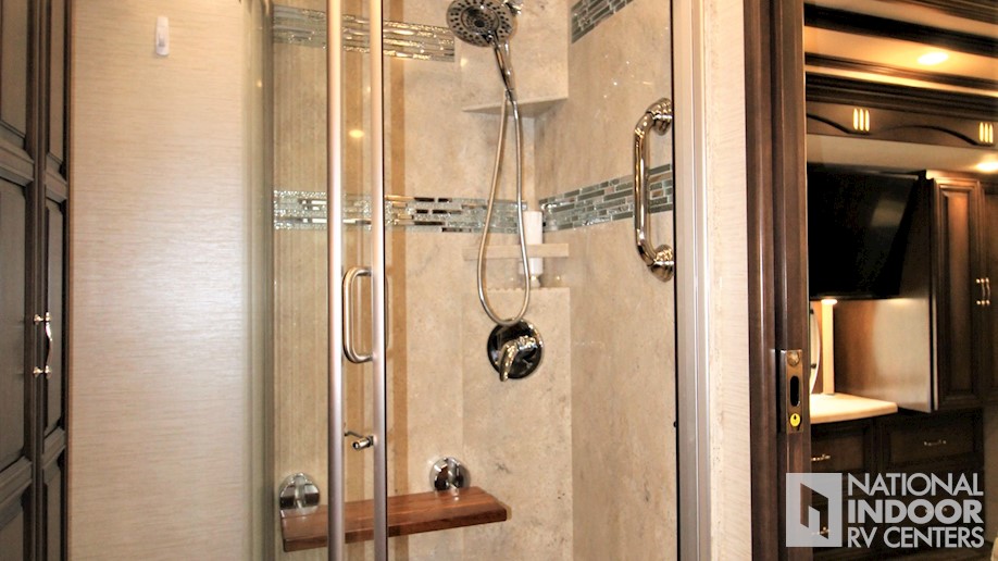 product-slider-img