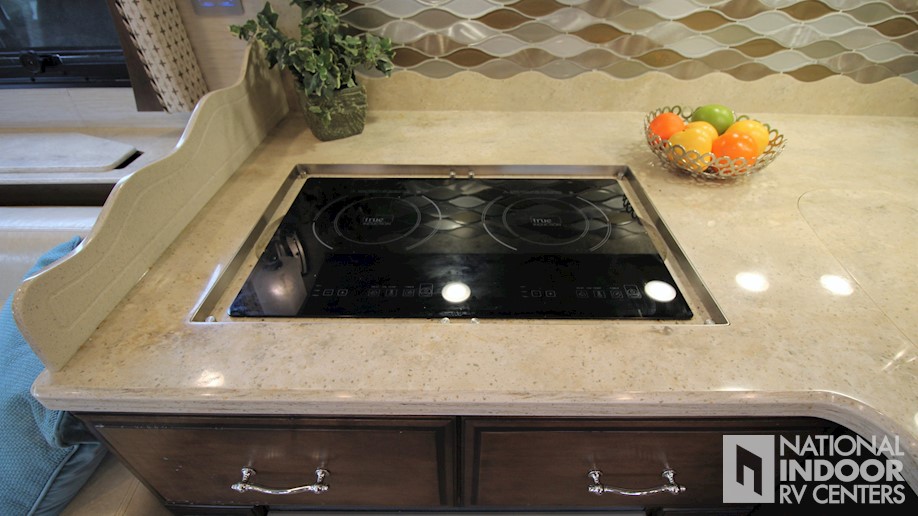 product-slider-img