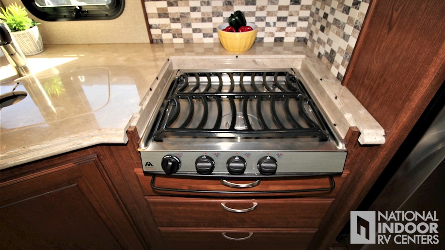 product-slider-img