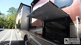 bottom-slider-img