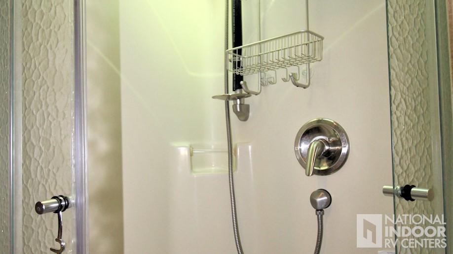 product-slider-img