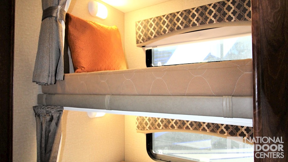 product-slider-img